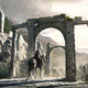 Illustration for article titled To iAssassins Creed/i...And Beyond!